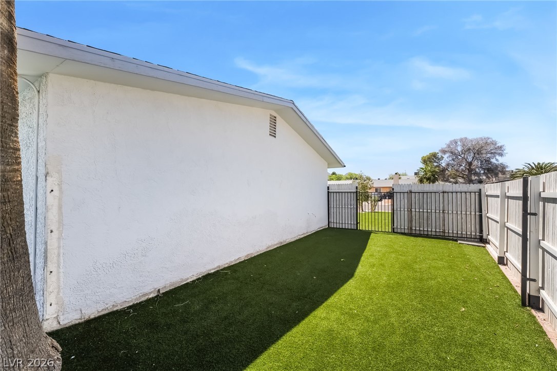 431 Scenic Drive Henderson NV 89002