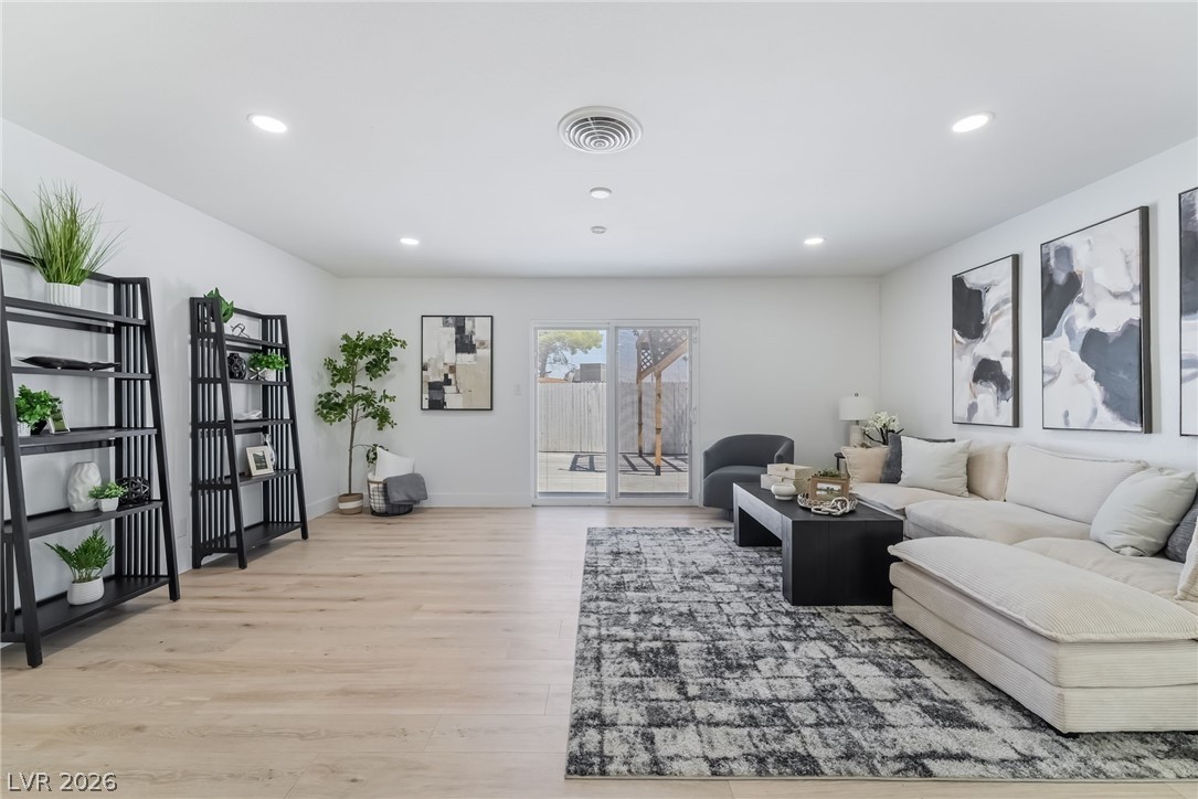 431 Scenic Drive Henderson NV 89002