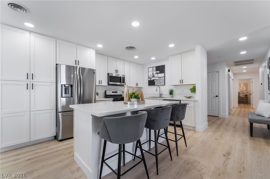 431 Scenic Drive Henderson NV 89002