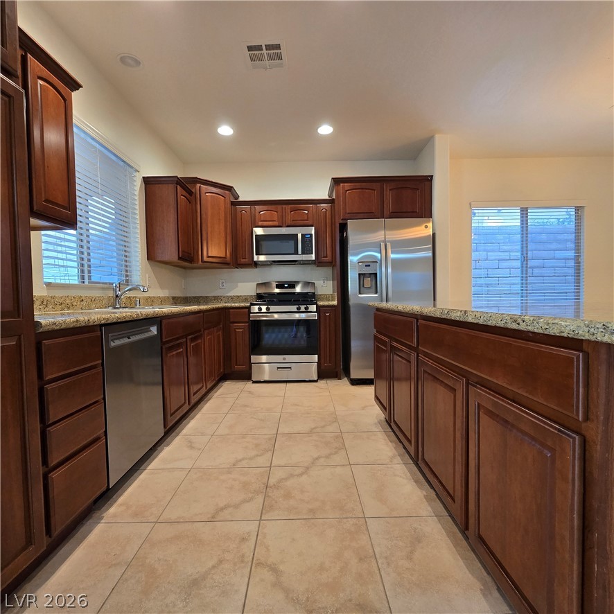 11829 Orense Drive Las Vegas NV 89138
