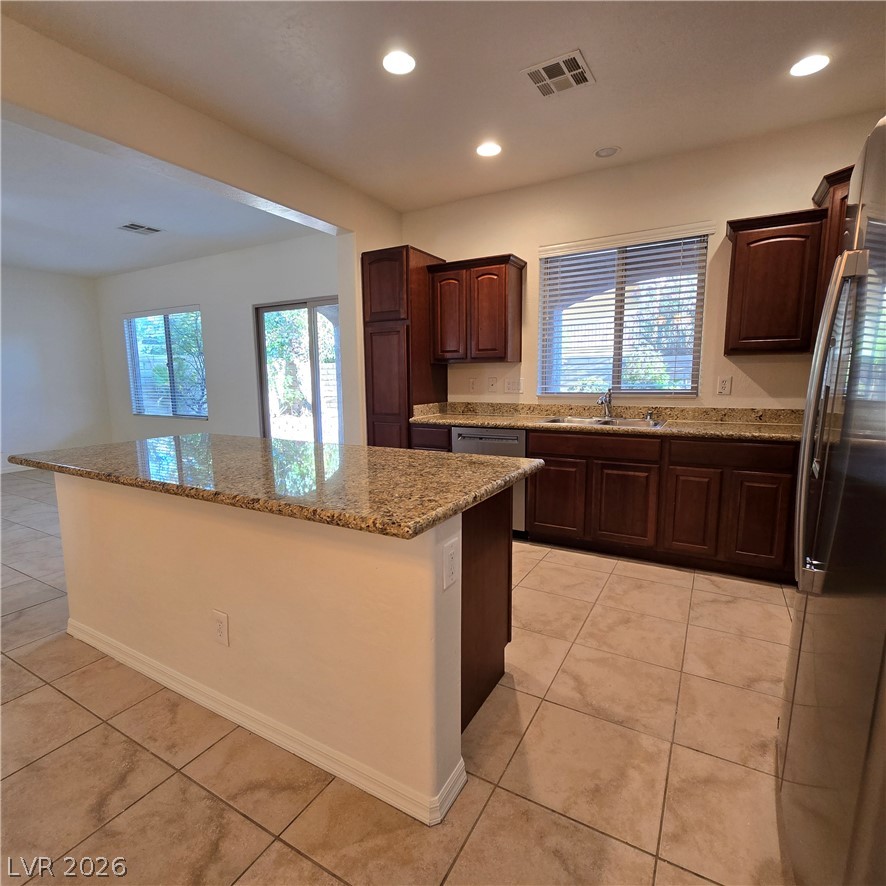 11829 Orense Drive Las Vegas NV 89138