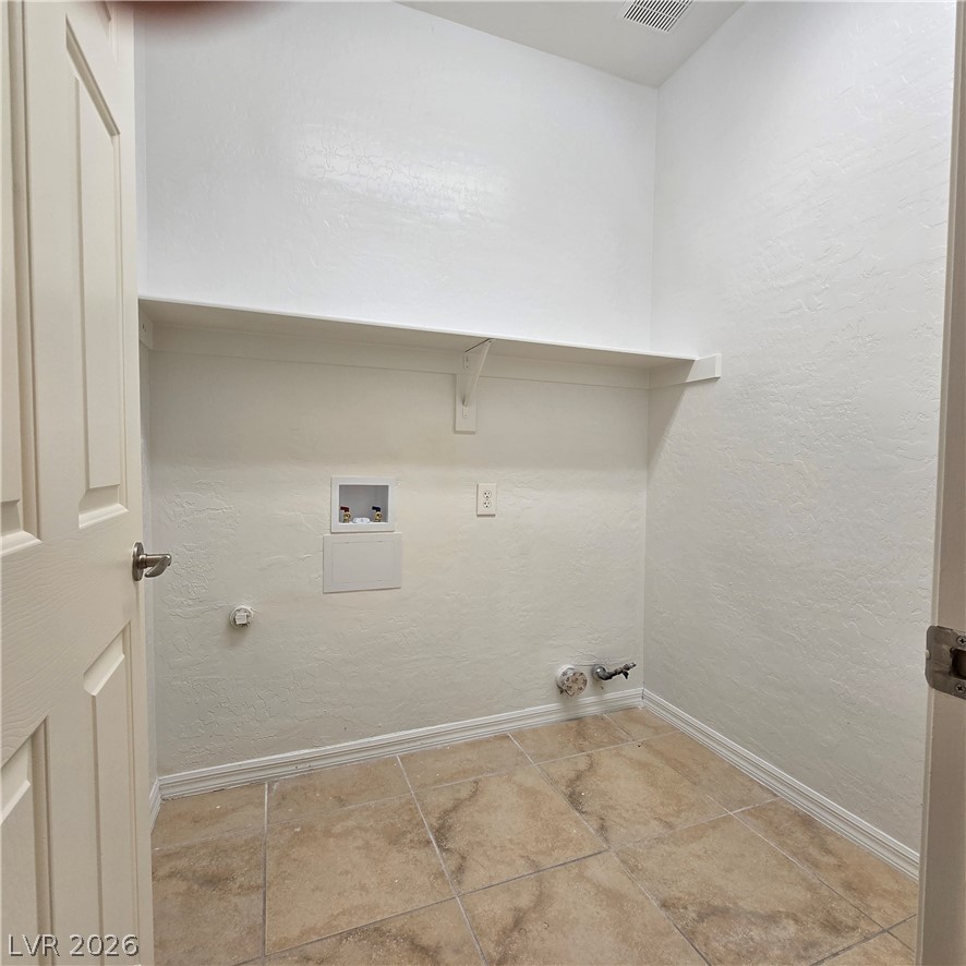11829 Orense Drive Las Vegas NV 89138