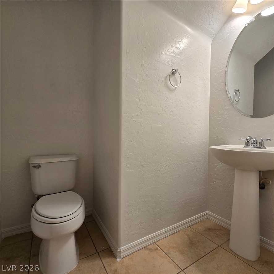 11829 Orense Drive Las Vegas NV 89138