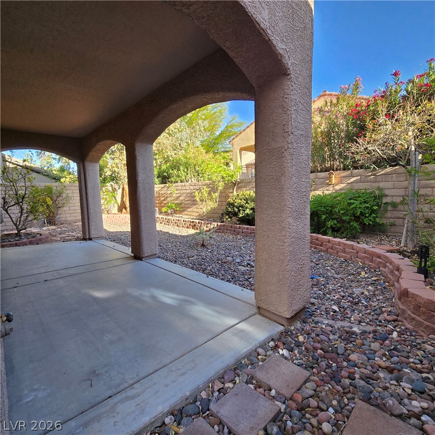 11829 Orense Drive Las Vegas NV 89138
