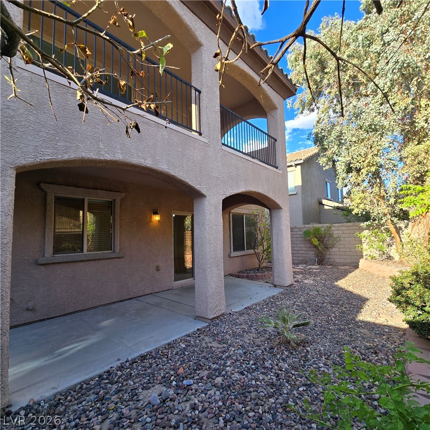11829 Orense Drive Las Vegas NV 89138