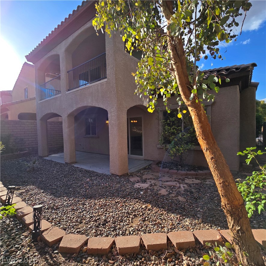 11829 Orense Drive Las Vegas NV 89138