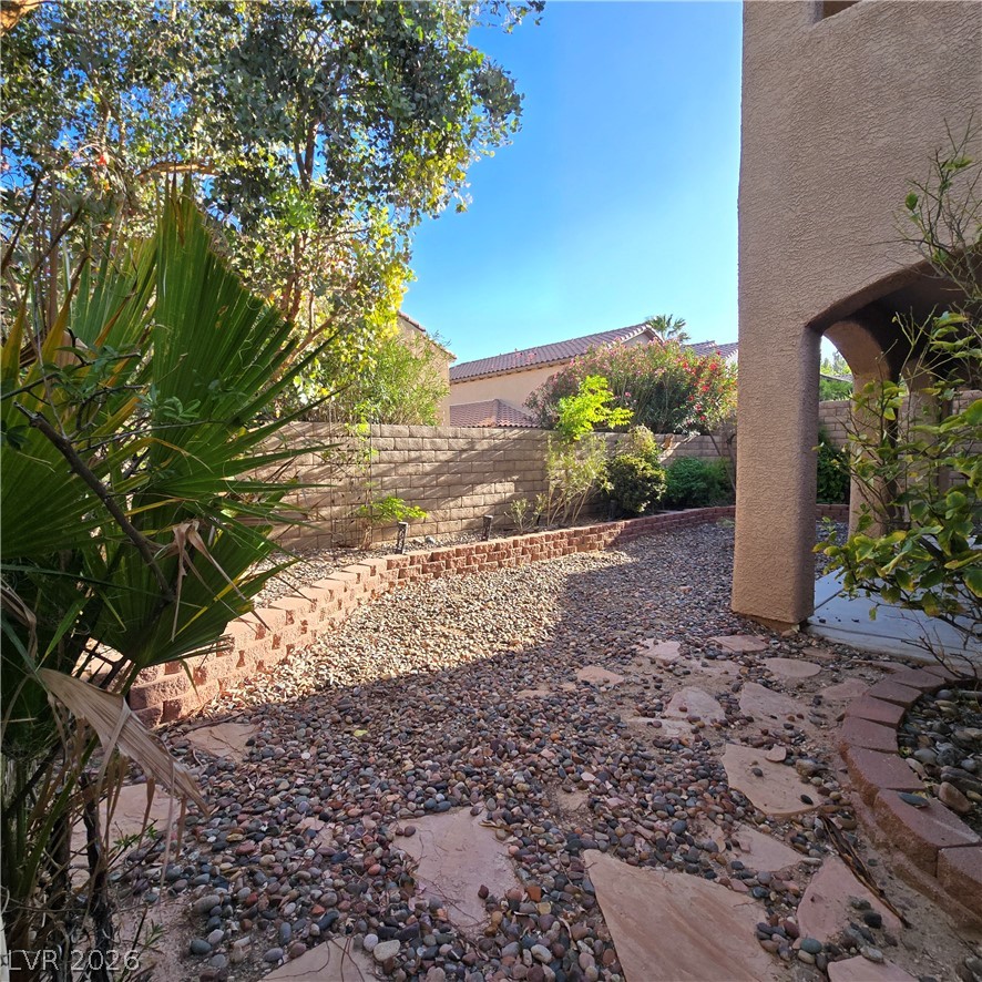 11829 Orense Drive Las Vegas NV 89138