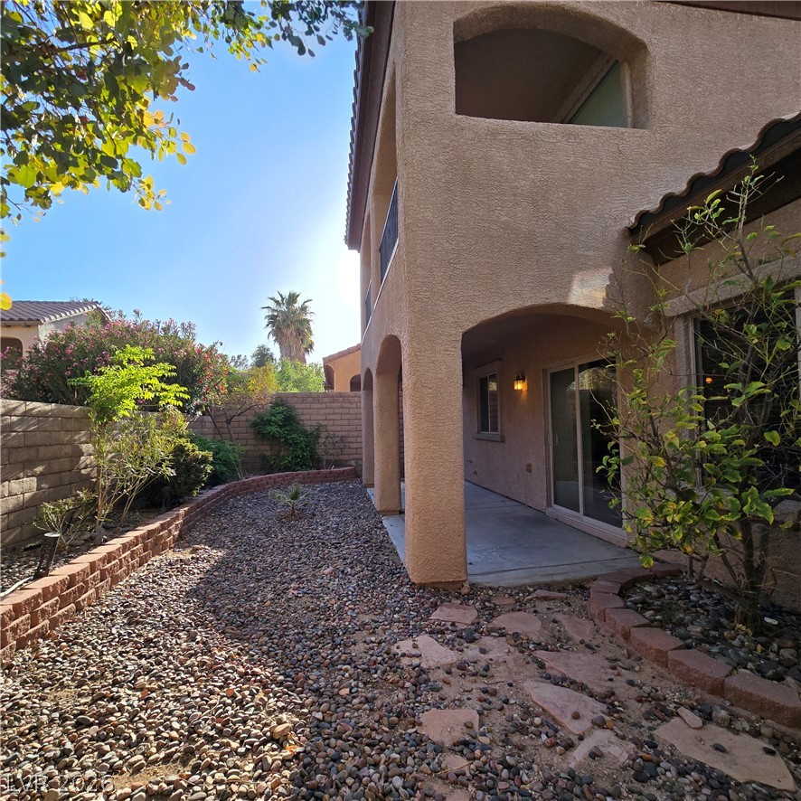 11829 Orense Drive Las Vegas NV 89138