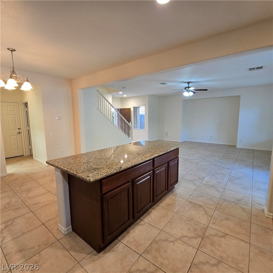 11829 Orense Drive Las Vegas NV 89138