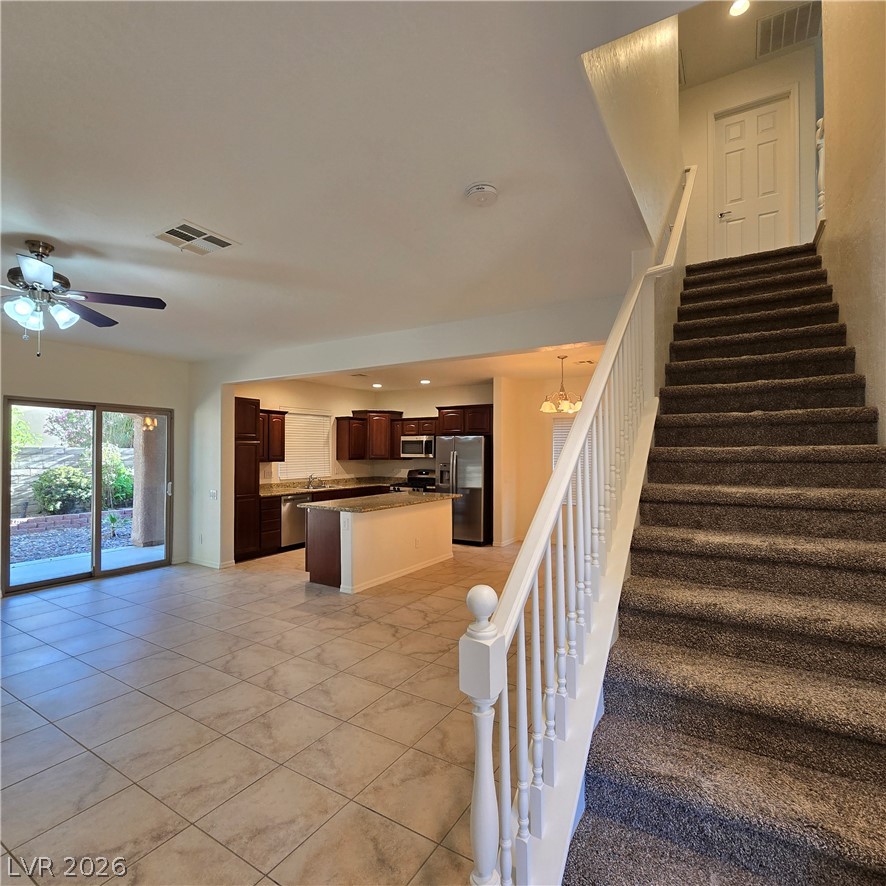 11829 Orense Drive Las Vegas NV 89138