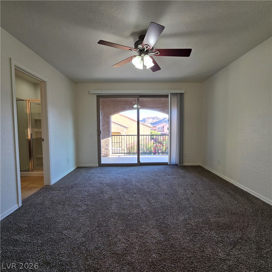 11829 Orense Drive Las Vegas NV 89138