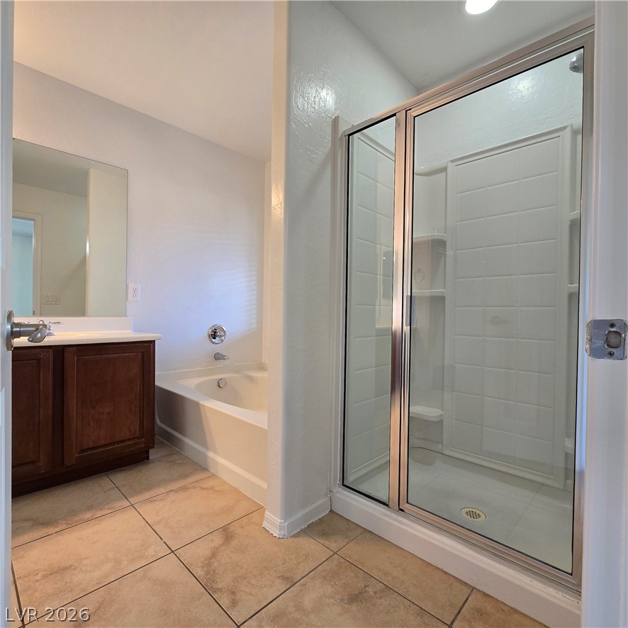 11829 Orense Drive Las Vegas NV 89138