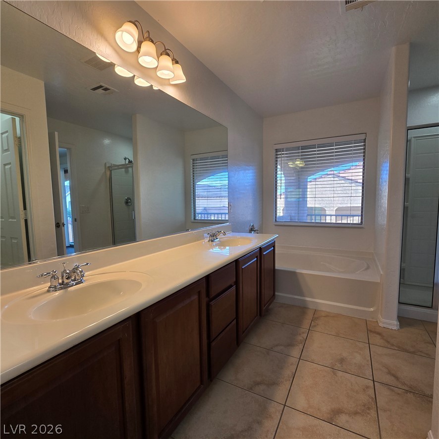 11829 Orense Drive Las Vegas NV 89138