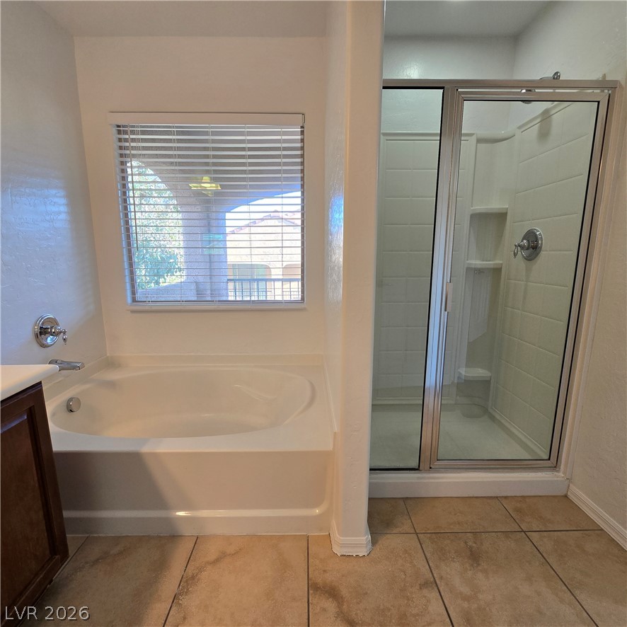 11829 Orense Drive Las Vegas NV 89138