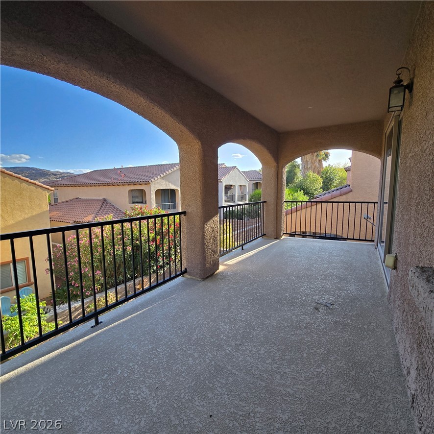 11829 Orense Drive Las Vegas NV 89138