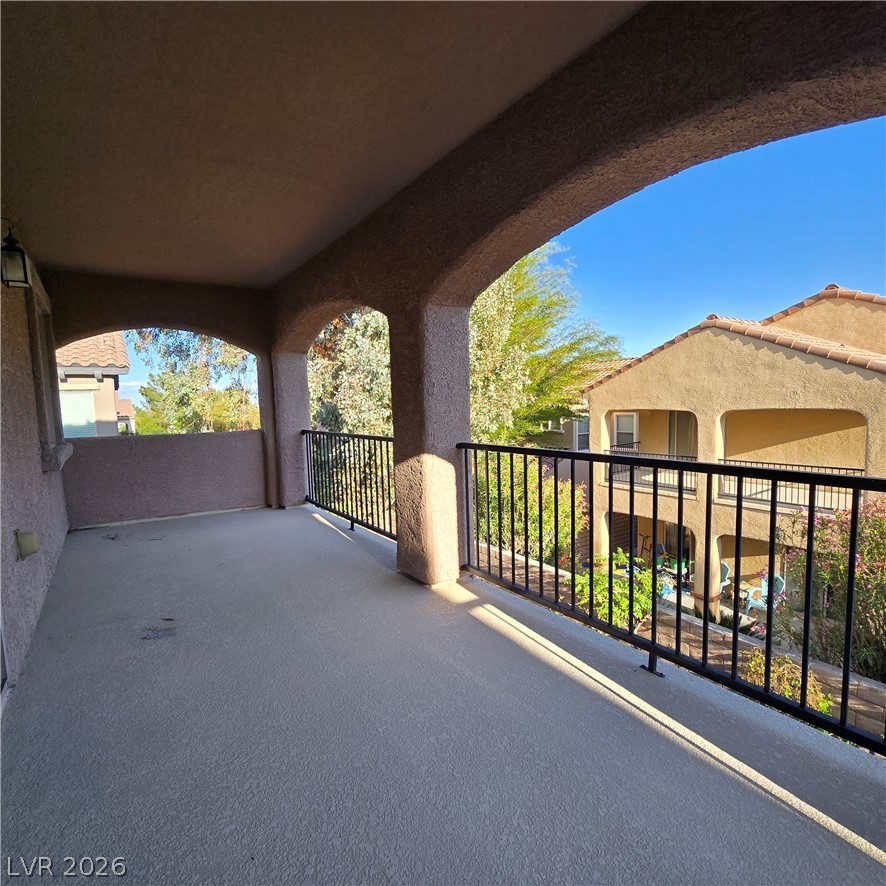 11829 Orense Drive Las Vegas NV 89138