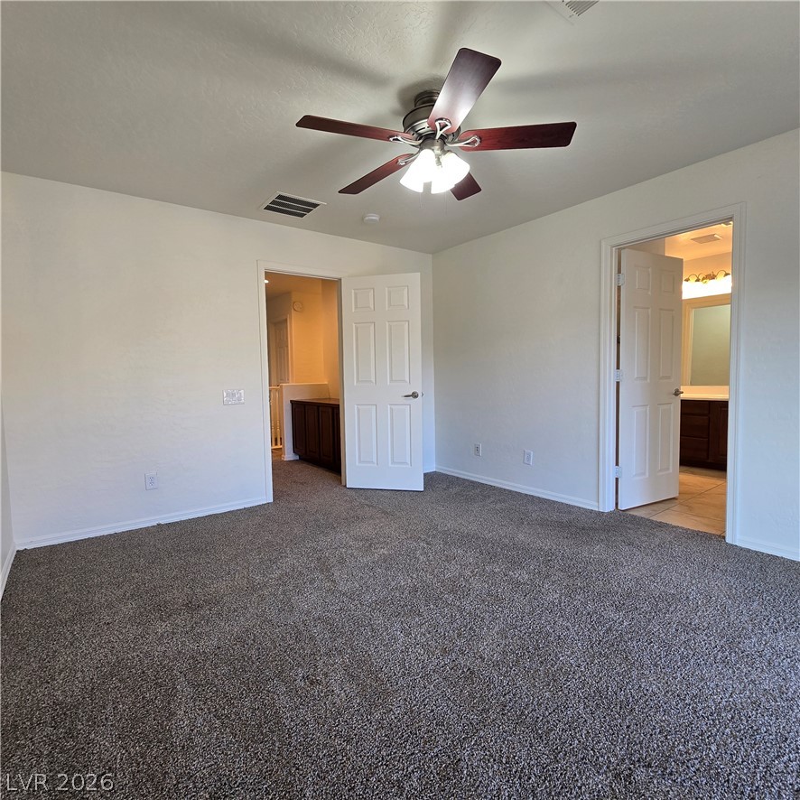 11829 Orense Drive Las Vegas NV 89138
