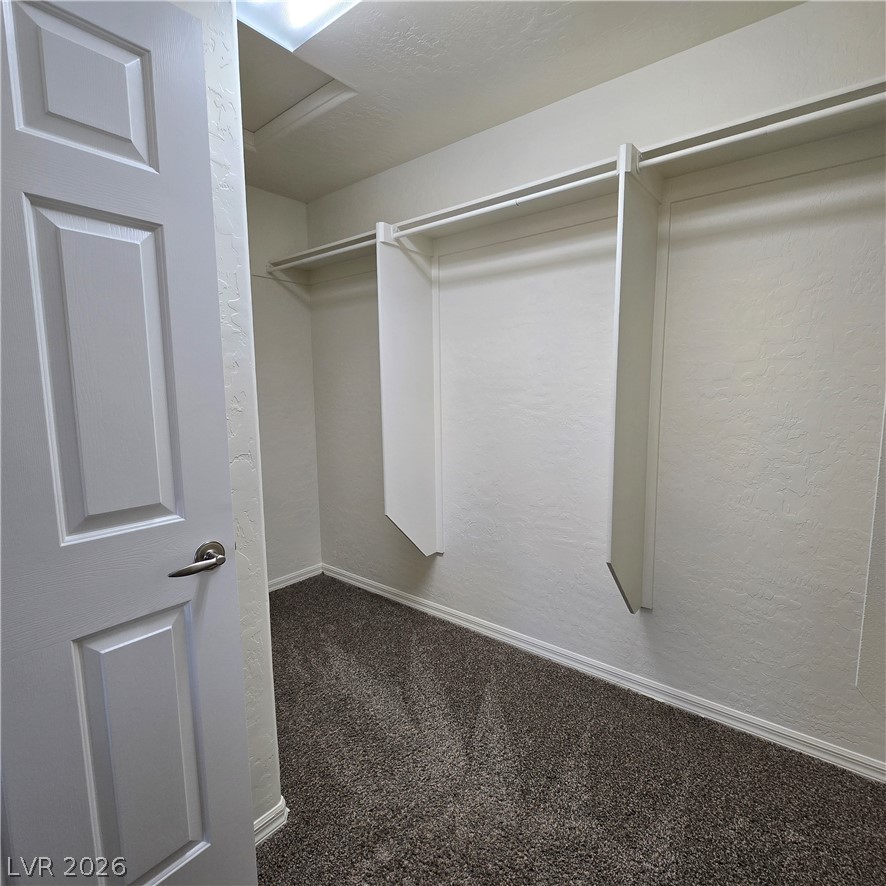 11829 Orense Drive Las Vegas NV 89138