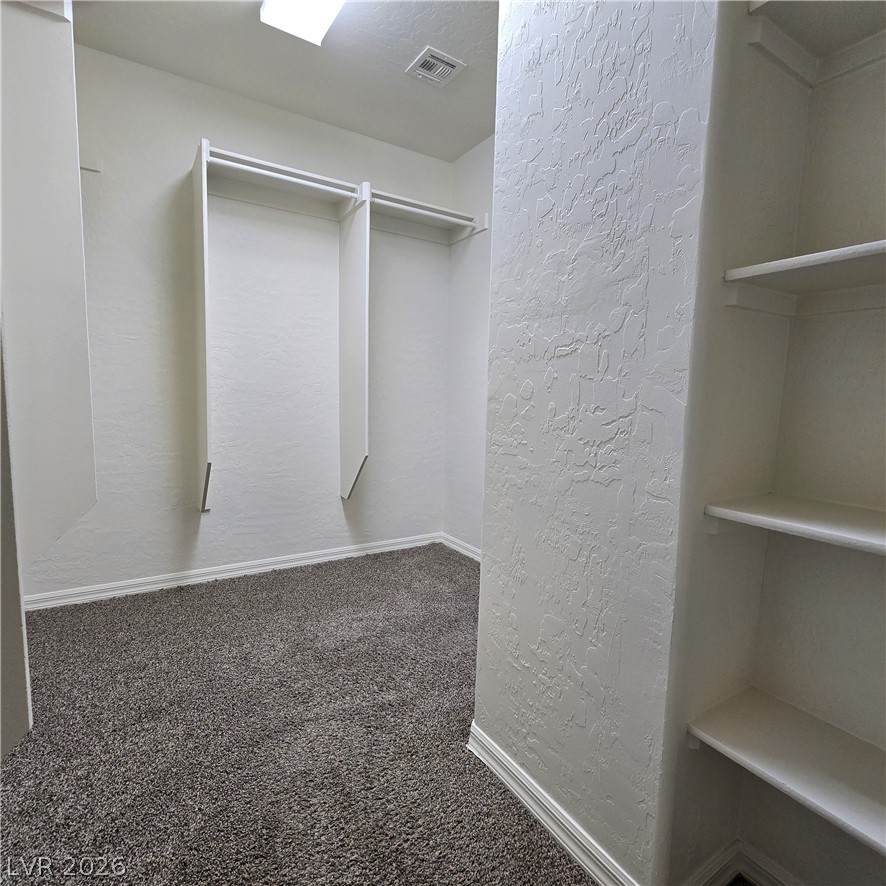 11829 Orense Drive Las Vegas NV 89138