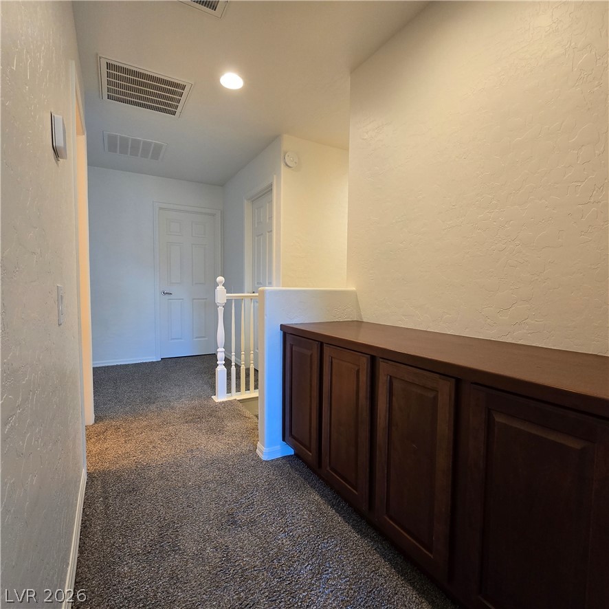 11829 Orense Drive Las Vegas NV 89138