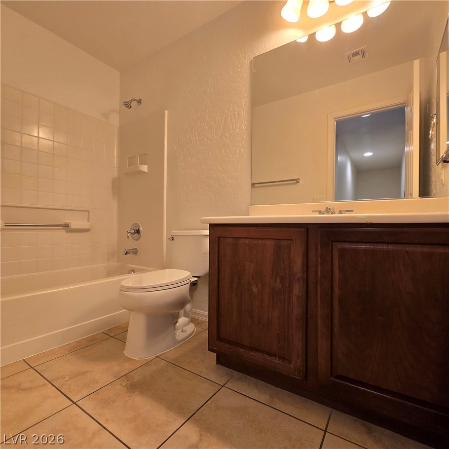11829 Orense Drive Las Vegas NV 89138