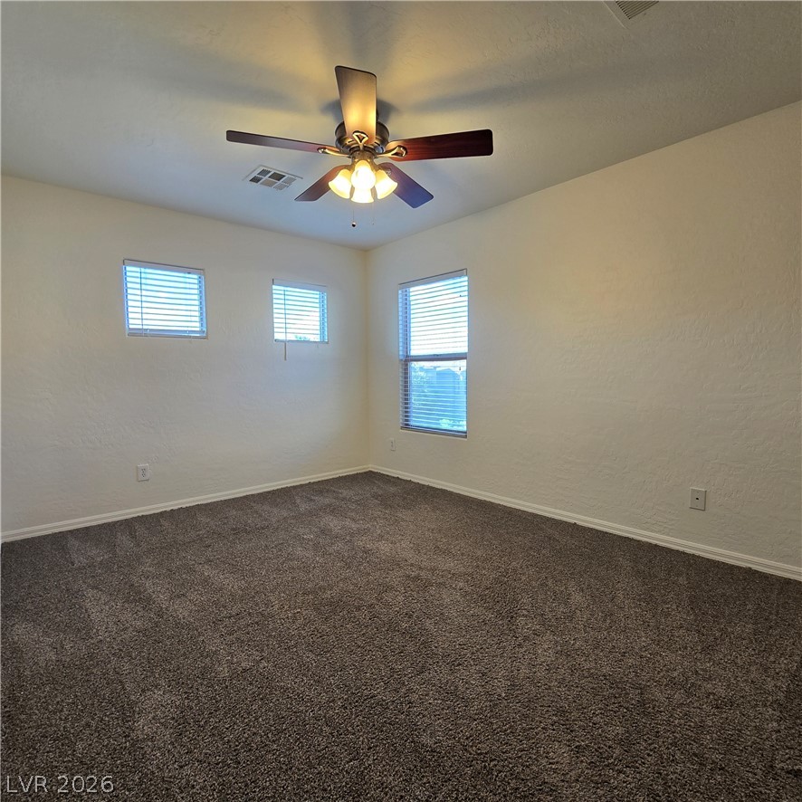 11829 Orense Drive Las Vegas NV 89138