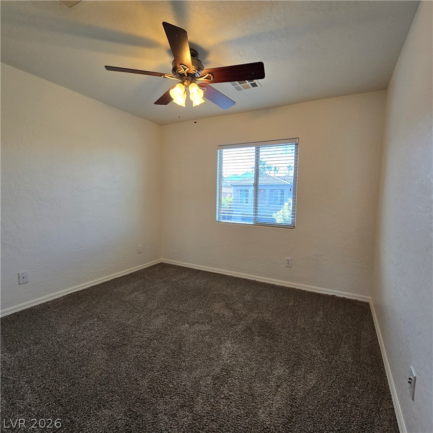11829 Orense Drive Las Vegas NV 89138