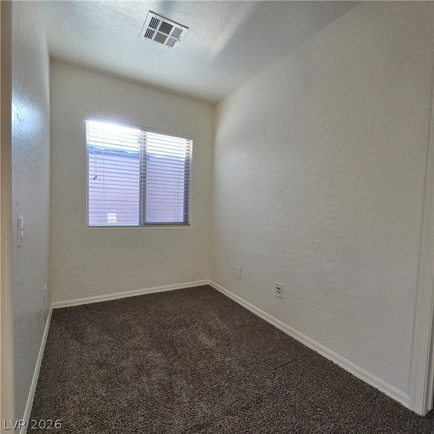 11829 Orense Drive Las Vegas NV 89138