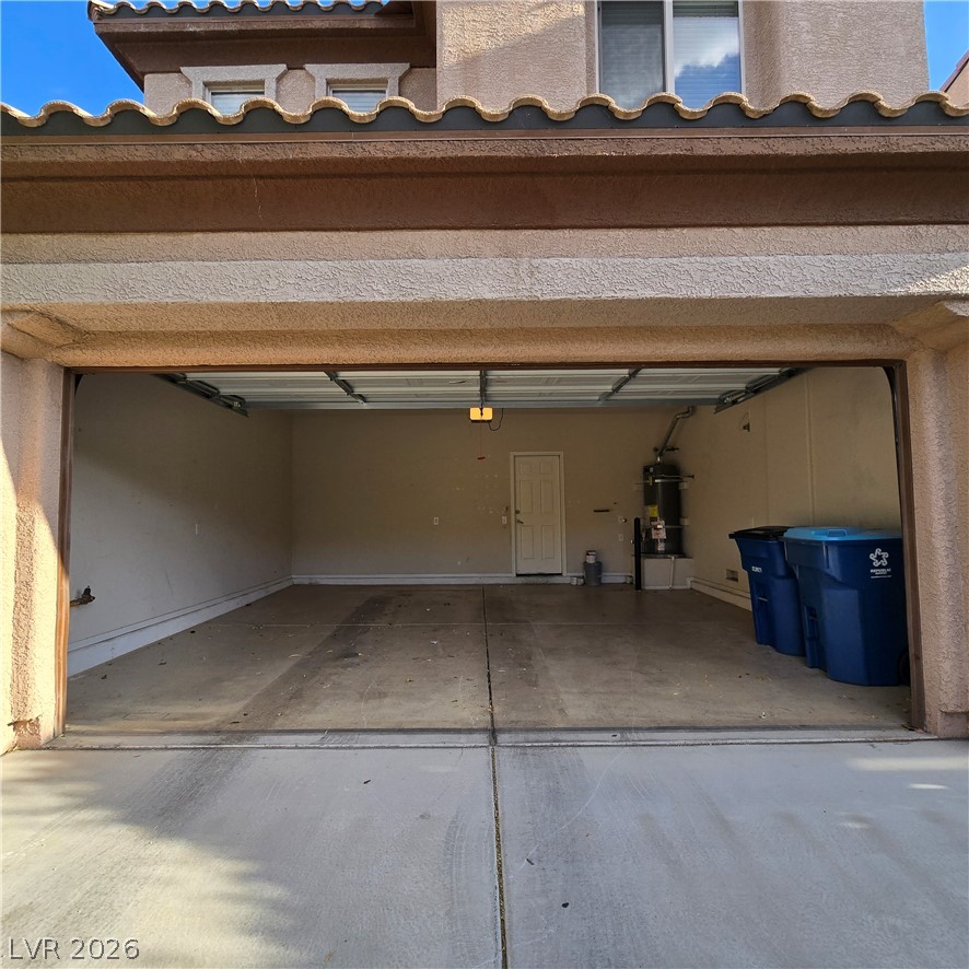11829 Orense Drive Las Vegas NV 89138