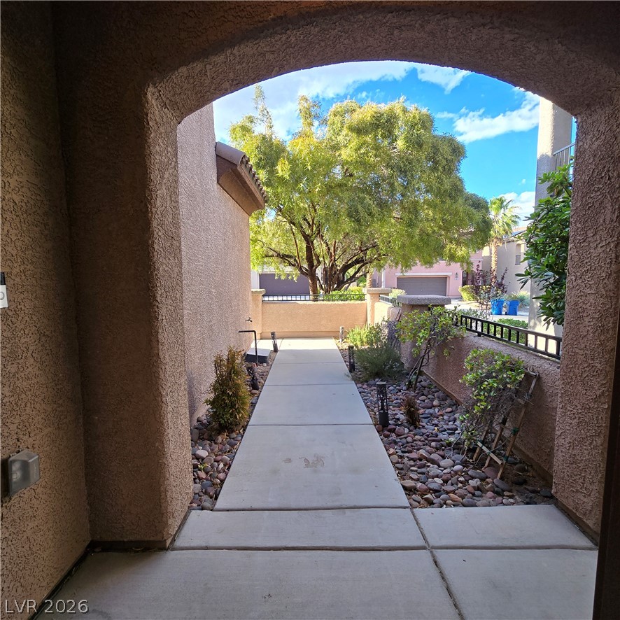 11829 Orense Drive Las Vegas NV 89138