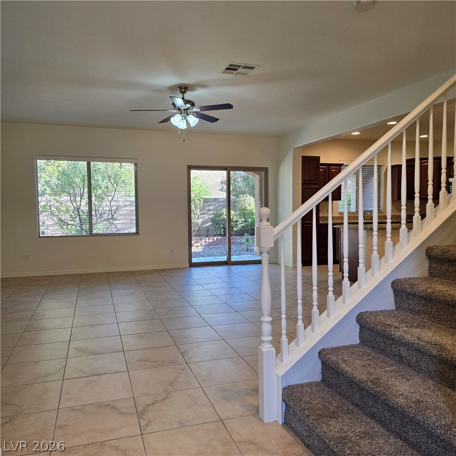 11829 Orense Drive Las Vegas NV 89138