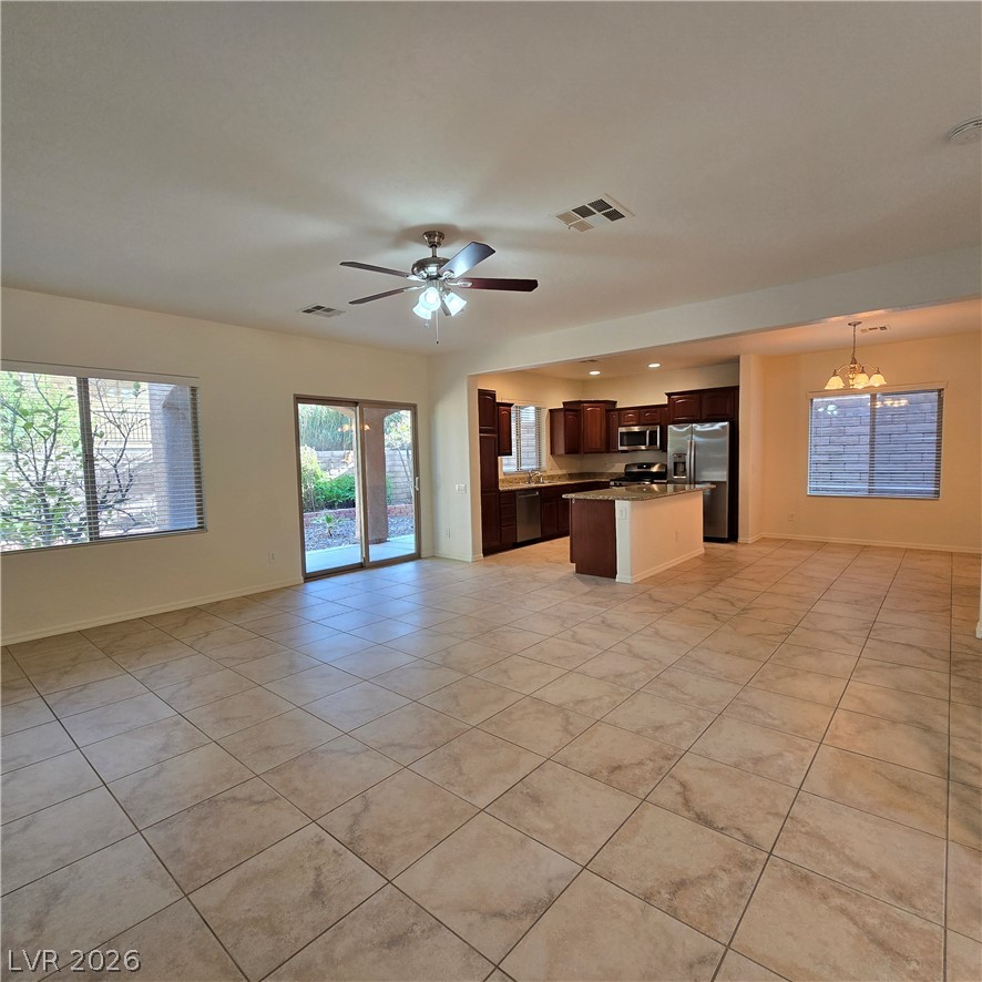 11829 Orense Drive Las Vegas NV 89138