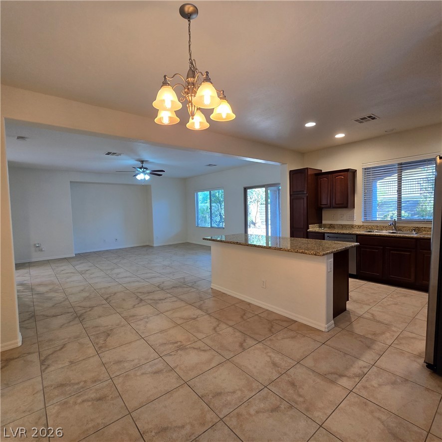 11829 Orense Drive Las Vegas NV 89138