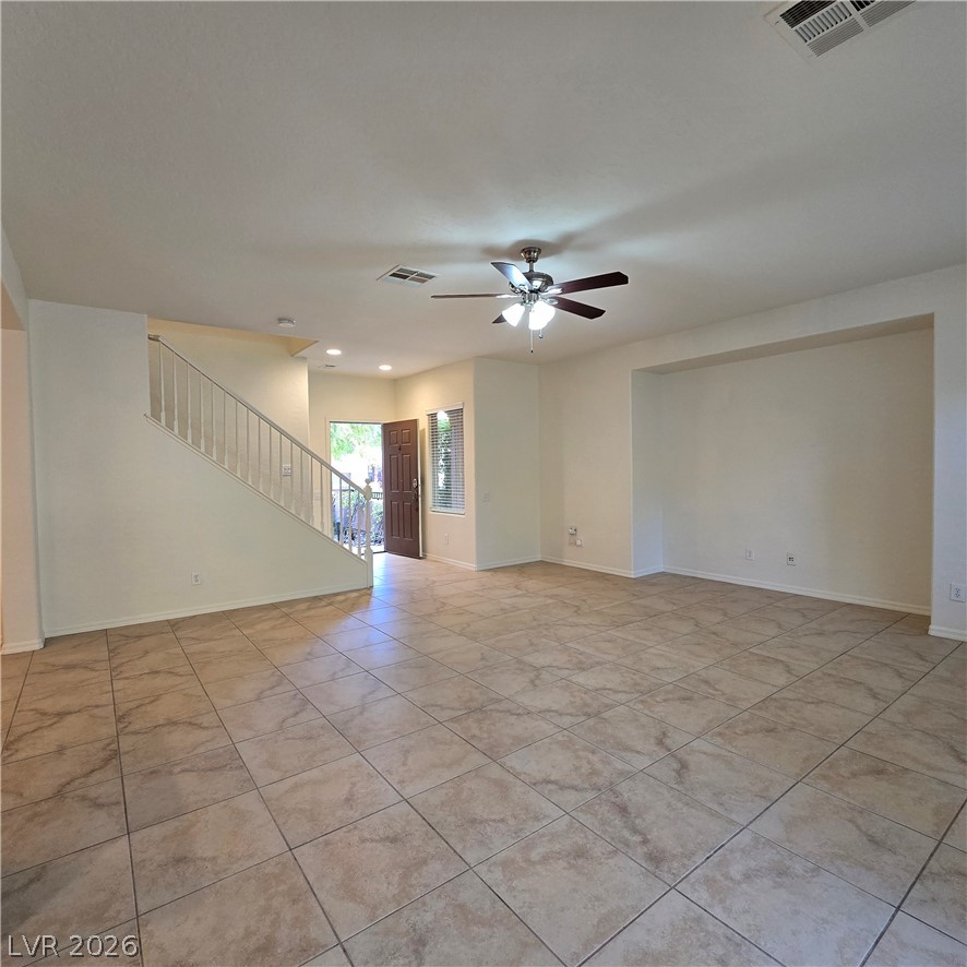 11829 Orense Drive Las Vegas NV 89138