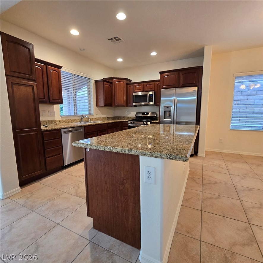 11829 Orense Drive Las Vegas NV 89138