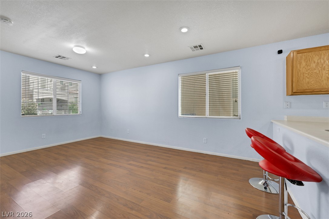 10335 Beautiful Fruit Street Las Vegas NV 89123