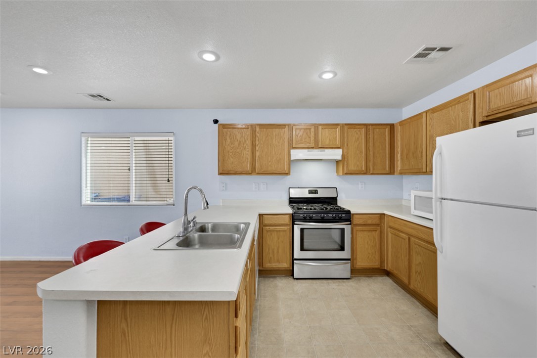 10335 Beautiful Fruit Street Las Vegas NV 89123