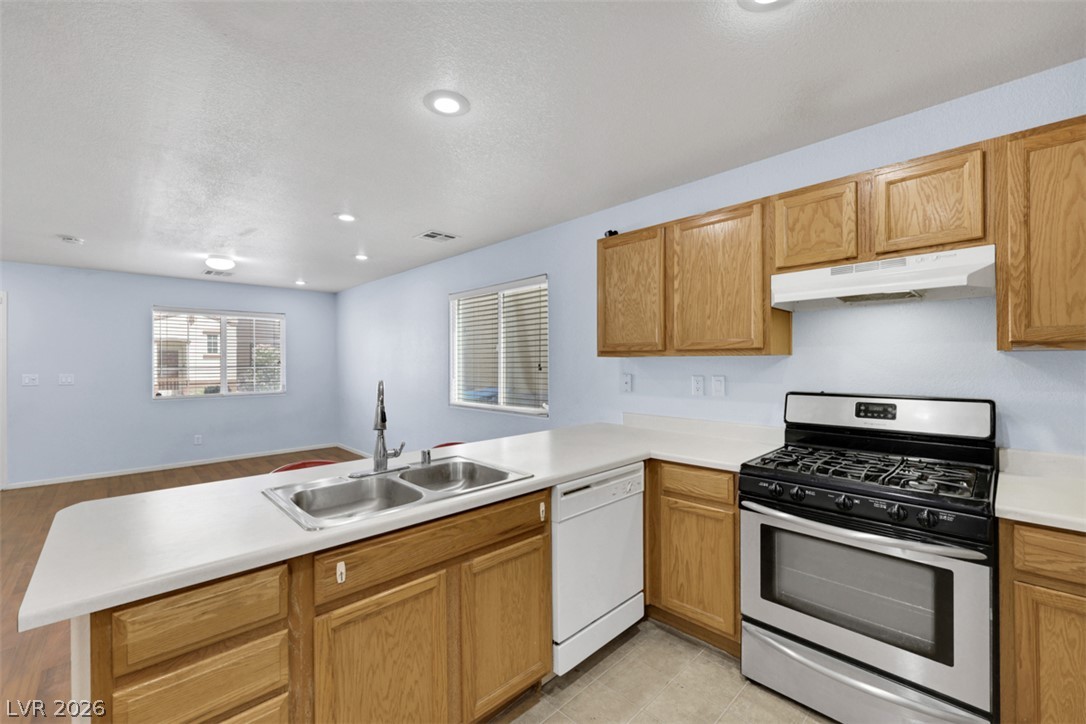 10335 Beautiful Fruit Street Las Vegas NV 89123