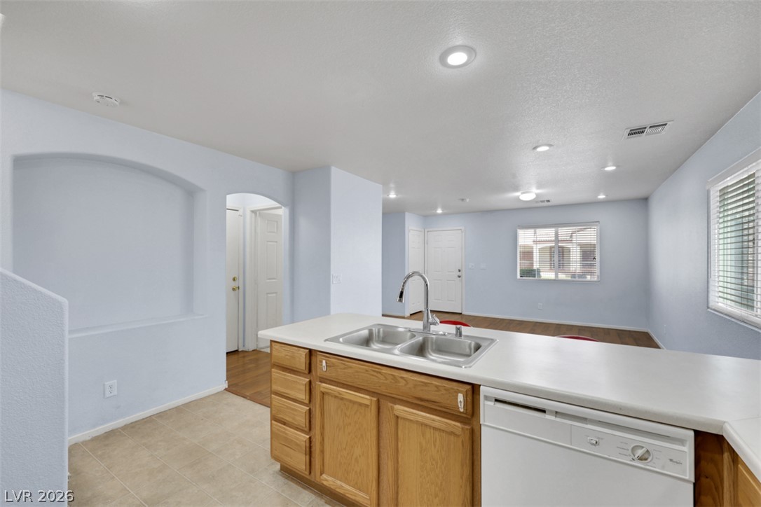 10335 Beautiful Fruit Street Las Vegas NV 89123