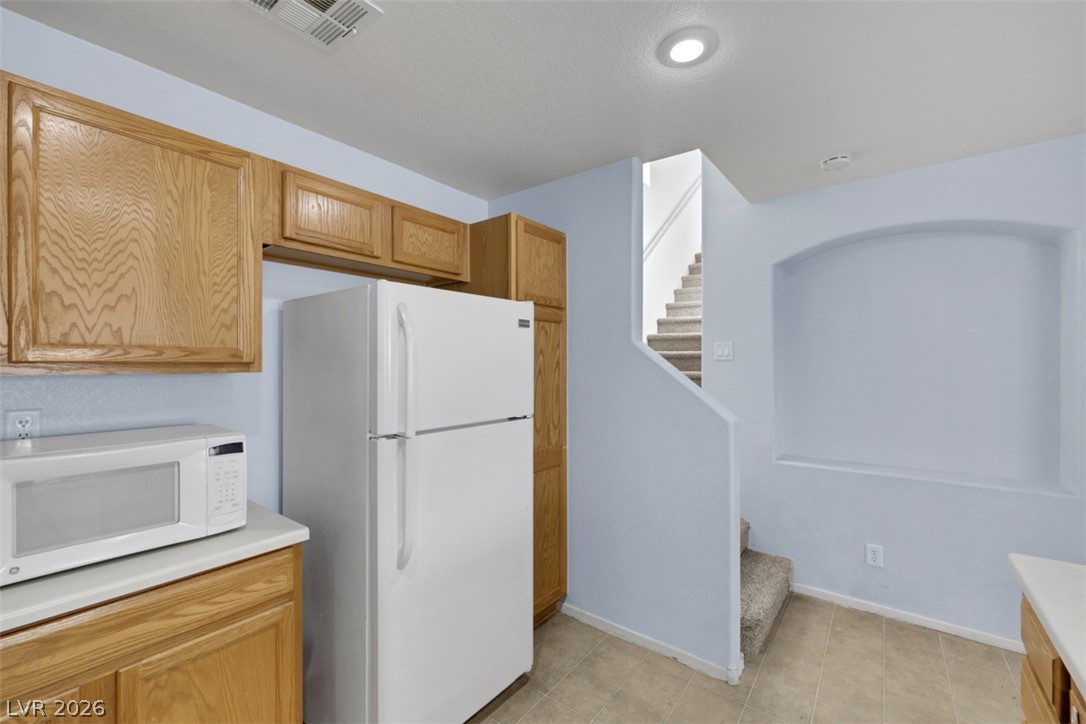 10335 Beautiful Fruit Street Las Vegas NV 89123