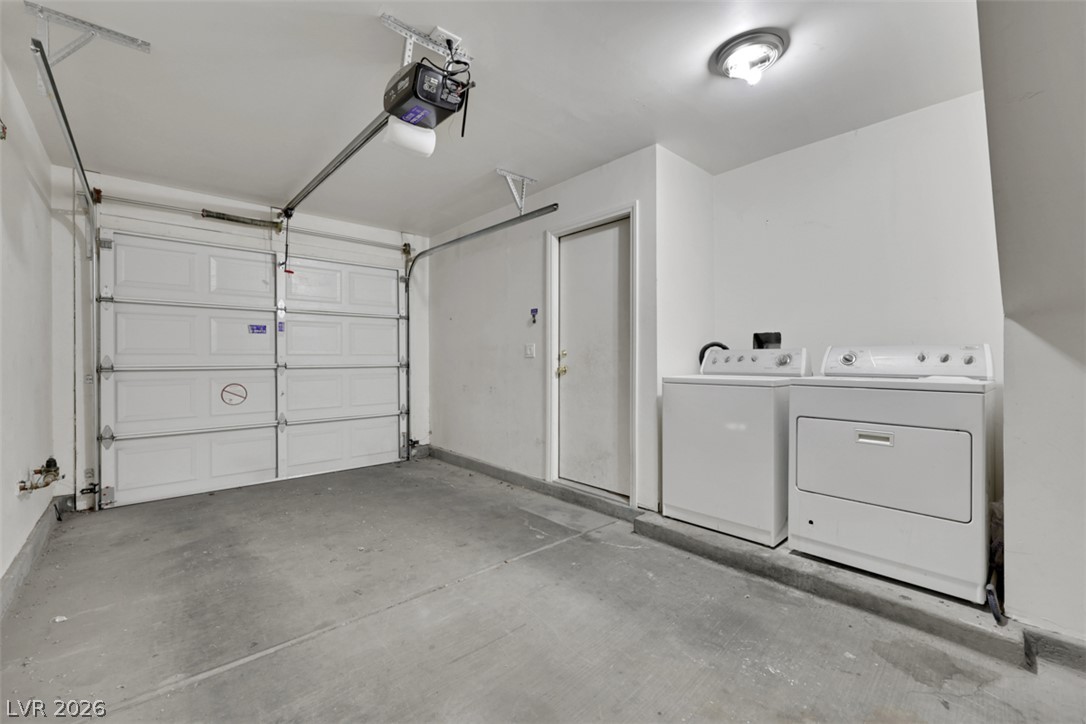 10335 Beautiful Fruit Street Las Vegas NV 89123