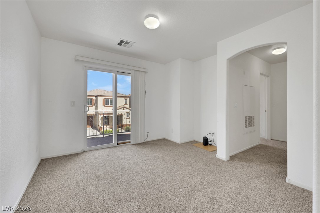 10335 Beautiful Fruit Street Las Vegas NV 89123