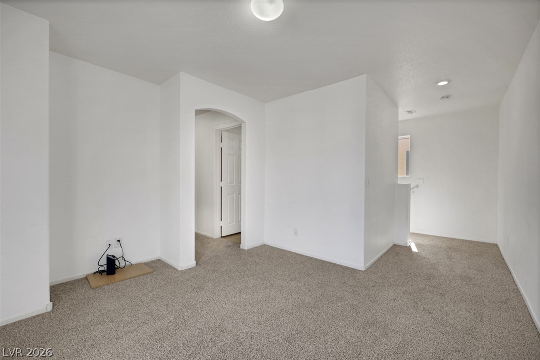 10335 Beautiful Fruit Street Las Vegas NV 89123