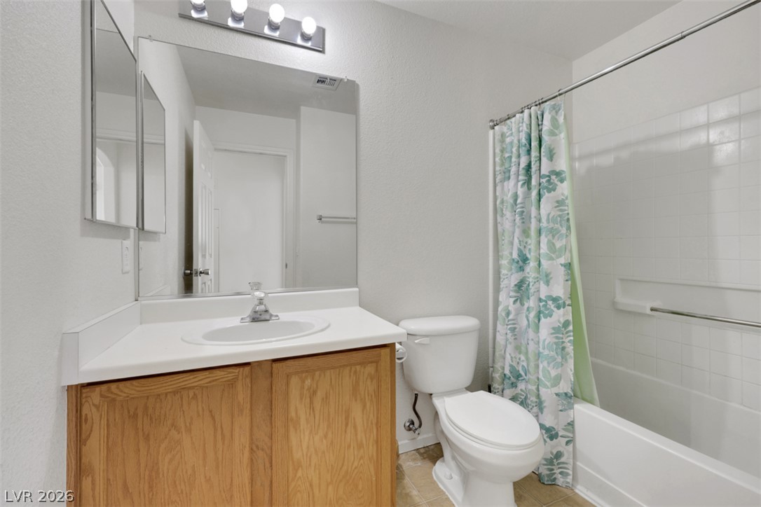 10335 Beautiful Fruit Street Las Vegas NV 89123