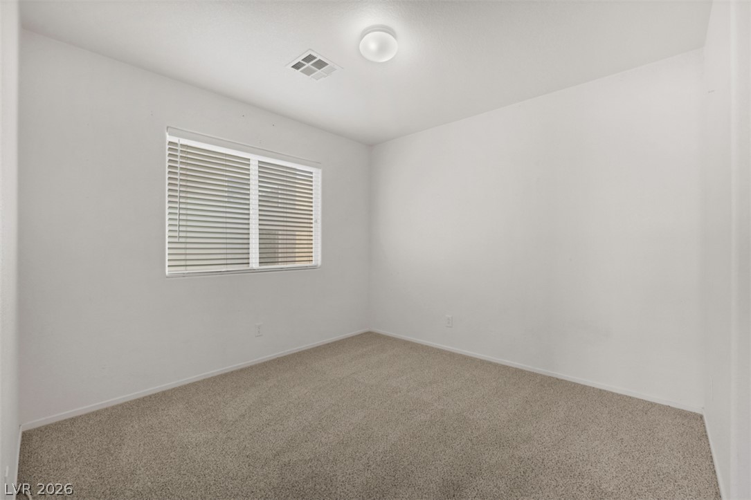 10335 Beautiful Fruit Street Las Vegas NV 89123