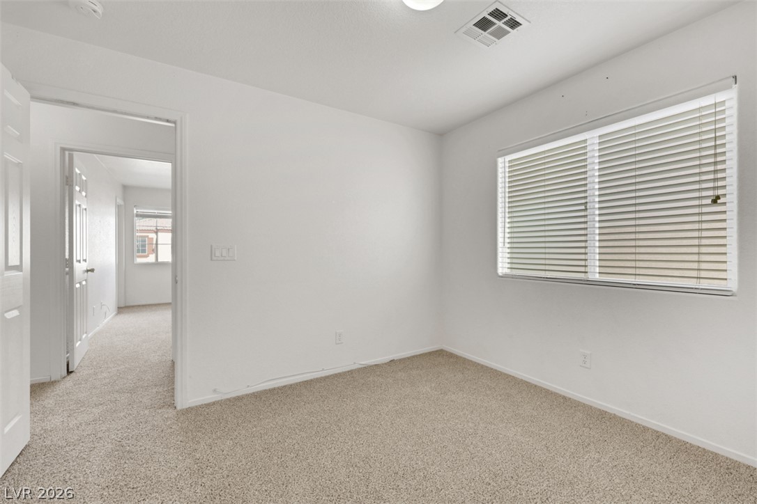 10335 Beautiful Fruit Street Las Vegas NV 89123