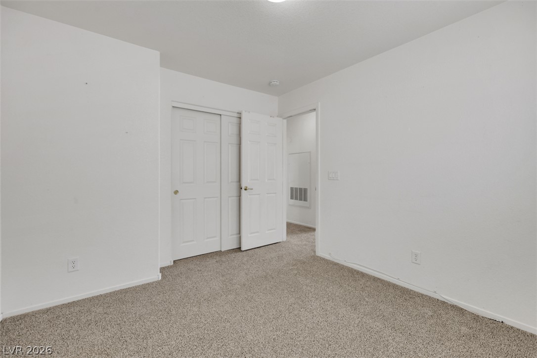 10335 Beautiful Fruit Street Las Vegas NV 89123