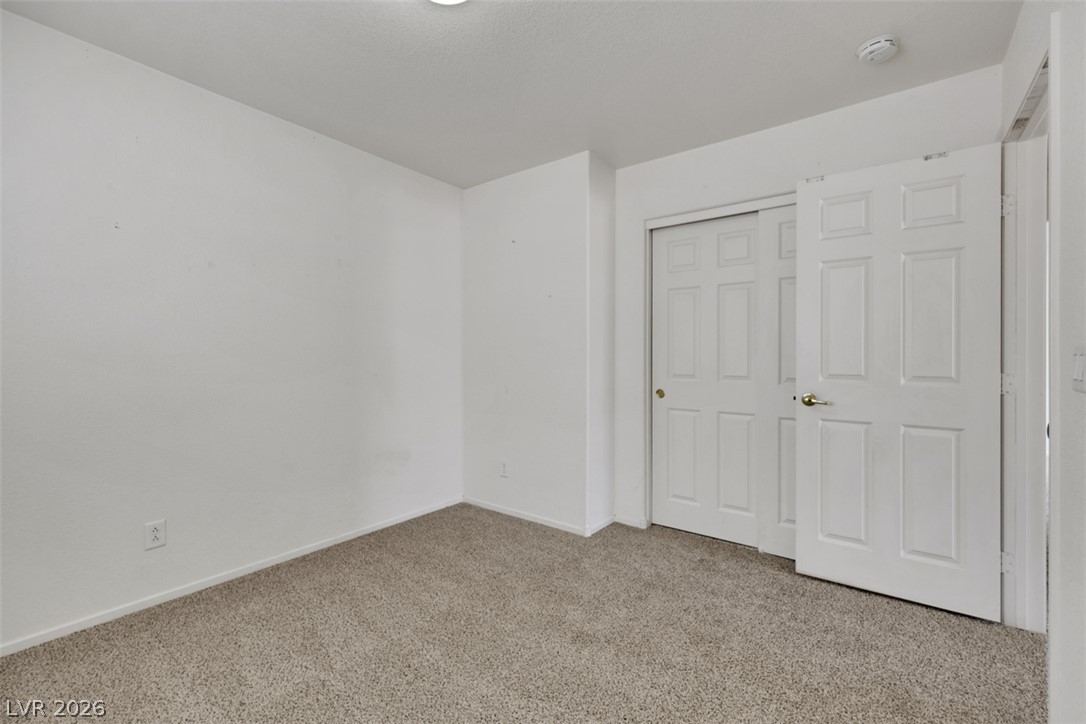 10335 Beautiful Fruit Street Las Vegas NV 89123