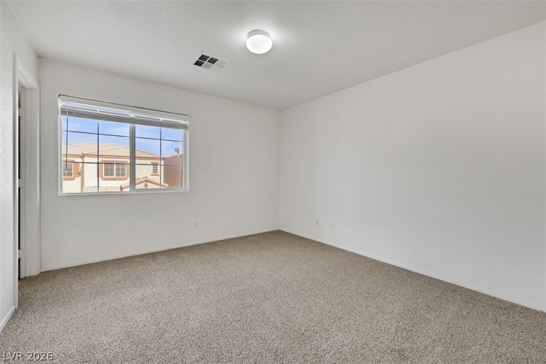 10335 Beautiful Fruit Street Las Vegas NV 89123