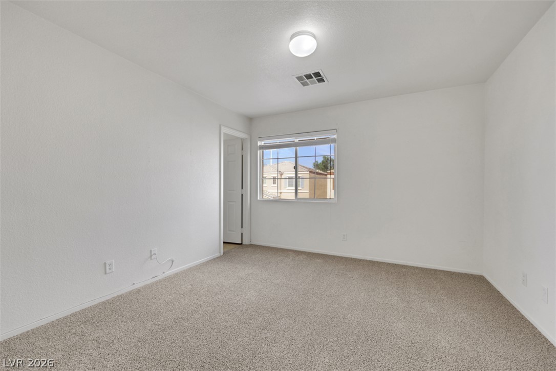 10335 Beautiful Fruit Street Las Vegas NV 89123